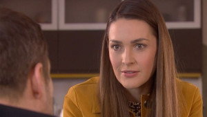 Hollyoaks 28. évad Ep.84 84. epizód
