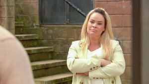 Hollyoaks 27. évad Ep.109 109. epizód