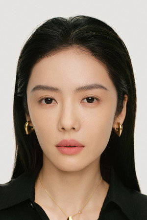 蔡文靜 profil kép