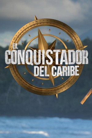 El conquistador 13. évad (2017-01-30) poszter