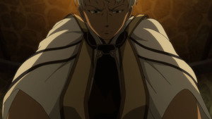 将国のアルタイル 1. évad Ep.7 7. epizód
