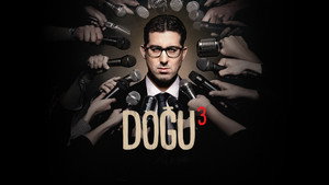 Doğu kép
