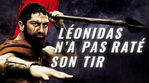 Chronik Fiction - Le Coroner 2. évad Ep.7 7. epizód