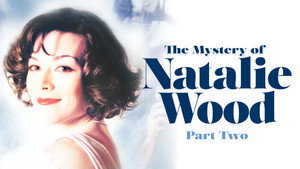 Natalie Wood rejtélyes élete kép