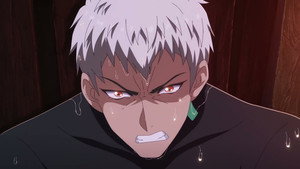 三线轮洄 1. évad Ep.11 11. epizód
