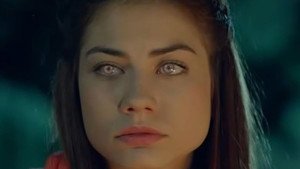 Sana Bir Sır Vereceğim 1. évad Ep.6 6. epizód