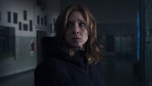 Az eternauta 1. évad Ep.3 Mágnesesség