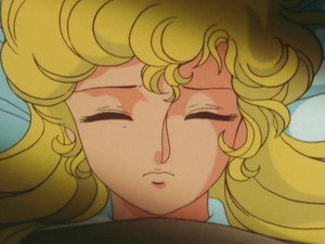 ジョージィ！ 1. évad Ep.28 28. epizód