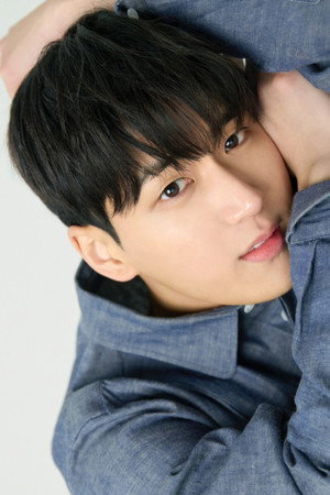 김민철 profil kép