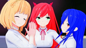 でびどる！ kép
