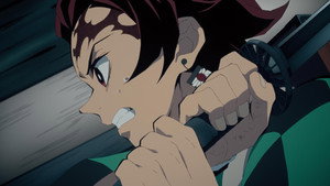 Kimetsu No Yaiba kép