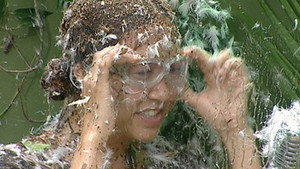I'm a Celebrity...Get Me Out of Here! 6. évad Ep.19 19. epizód
