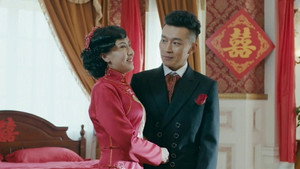 觉醒 1. évad Ep.23 23. epizód