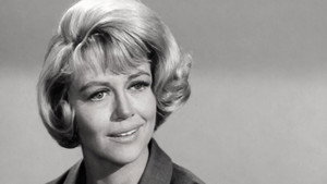 Peyton Place 1. évad Ep.42 42. epizód