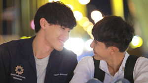 ต้นหนชลธี kép