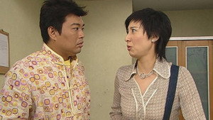 皆大歡喜時裝版 1. évad Ep.380 380. epizód