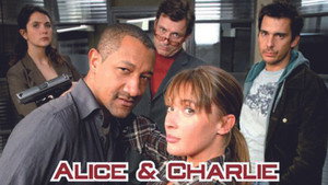 Alice et Charlie kép