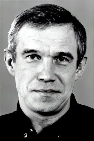 Сергей Гармаш profil kép