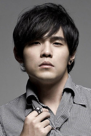周杰倫 profil kép