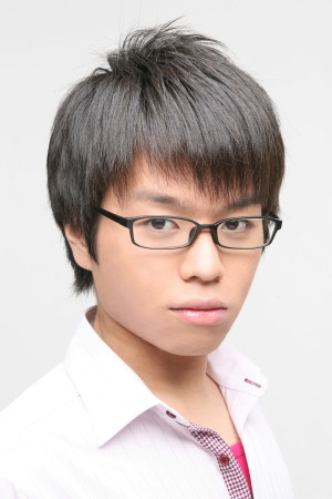 渡辺拓海 profil kép