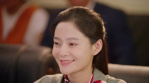 湾区儿女 1. évad Ep.15 15. epizód