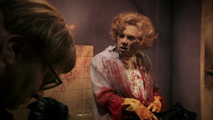 Psychoville 2. évad Ep.4 4. epizód