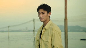 反诈·猎蜂者 1. évad Ep.1 1. epizód