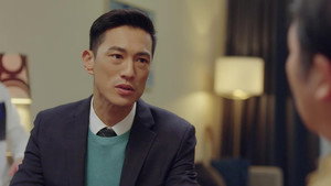 因為你如此耀眼 1. évad Ep.4 4. epizód