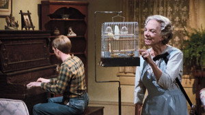 The Waltons 7. évad Ep.9 9. epizód