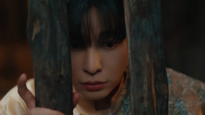 ฉันนี่แหละท่านขุนที่สวยที่สุด 1. évad Ep.4 4. epizód