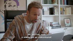 Helt perfekt 10. évad Ep.3 3. epizód