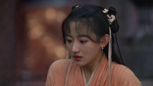又见逍遥 1. évad Ep.33 33. epizód