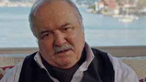 Golden Boy 2. évad Ep.66 66. epizód