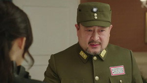 我不是特工 1. évad Ep.29 29. epizód