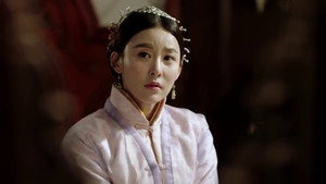 八方传奇 1. évad Ep.32 32. epizód