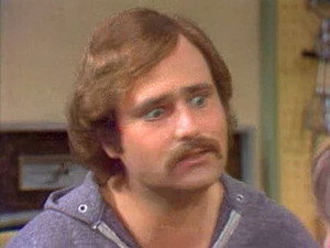 All in the Family 6. évad Ep.1 1. epizód
