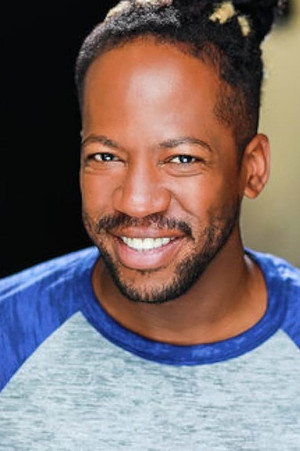 Evan Michael Lee profil kép