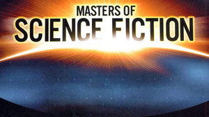 A Sci-Fi Mesterei kép