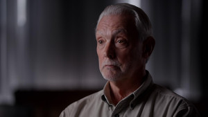 Cold Case Files: DNA Speaks 1. évad Ep.7 7. epizód