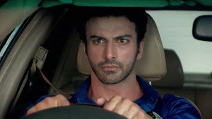 Qubool Hai 1. évad Ep.755 755. epizód