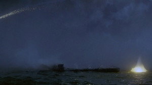 Das Boot kép