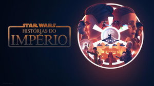Star Wars: Birodalmi históriák kép
