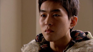 화이트 크리스마스 1. évad Ep.5 5. epizód