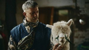 Putain 1. évad Ep.7 7. epizód
