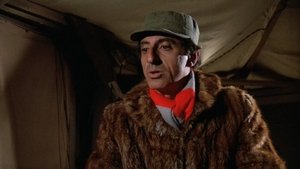 M*A*S*H 11. évad Ep.14 14. epizód