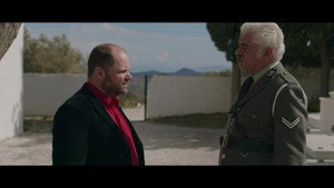 Η Παραλία 1. évad Ep.124 124. epizód