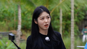 런닝맨 1. évad Ep.680 680. epizód
