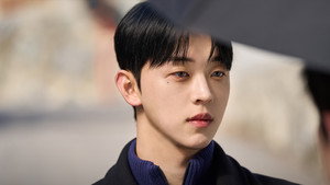 거짓말, 뱀파이어가 어디 있어? 1. évad Ep.1 1. epizód