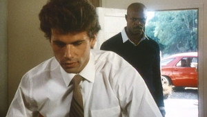 Falcon Crest 4. évad Ep.14 14. epizód