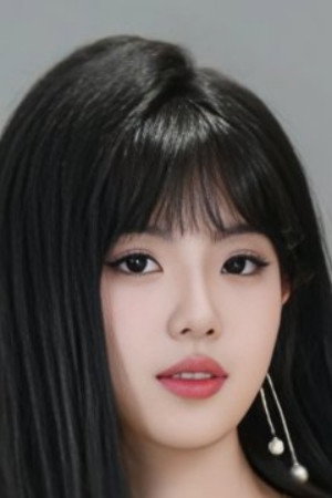 田甜一 profil kép